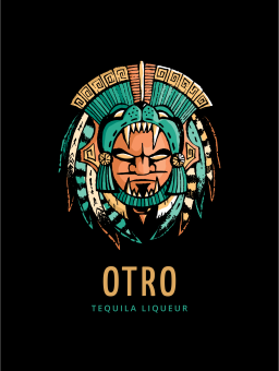 Otro Tequila